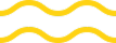 decoration